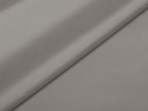 Ткань блэкаут сатен защита 100% EL 1101-038/320 BL NC, 320см