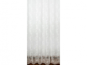 Лен вышивка GZ TW939-01/300 LB ut, 300см