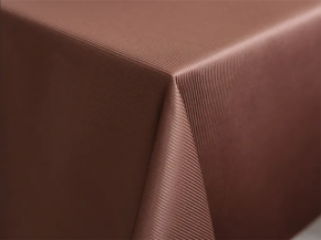 Ж120-24/090902П Скатерть 150x120