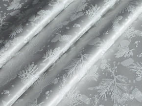 Мкр150-2635/191862/010101 Скатерть Диам150