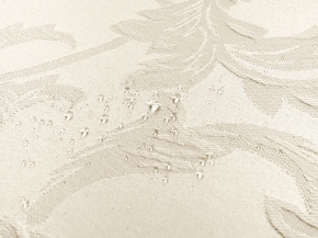 08С5-КВгл+ГОМ т.р. 1820 цвет 110701 слоновая кость, 155см