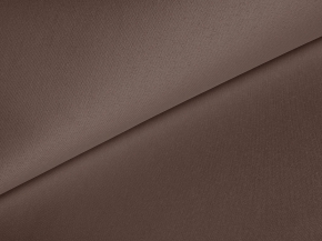 04С47-КВгл+ГОМ Журавинка т.р. 2 гладь цвет 180601 холодный капучино, 155см