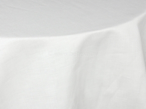 Ткань скатертная арт. 171323 п/лен отб. жаккард рис.1*1168/1 Ломаная саржа, 160