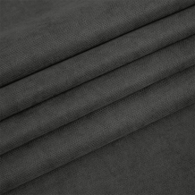 Канвас портьерный Lizya V-340, 300см