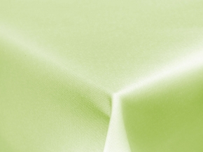 08С14-КВгл+ГОМ т.р. 1346 цвет 130522 нежно-салатовый, 305см