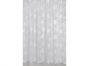 1.90м Тюль AD 185190/190w