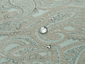 06С26-КВгл +ГОМ т.р. 2015 цвет 050302/390301 бежевый/серебро, 155см