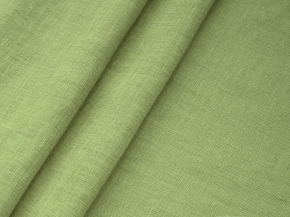 4С33-ШР/пн.+ГлХМа 1 236/0 Ткань костюмная "с эффектом мятости", ширина 145см, лен-100%