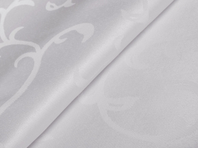 03С5-КВгл+ГОМ Журавинка т.р. 1927 цвет 143903 жемчужный, 155см