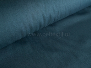 Перкаль блузочно-сорочечная цвет индиго, 150см