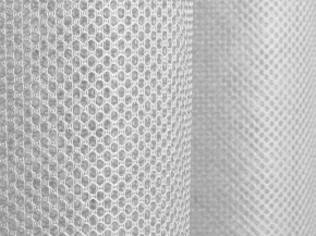 2.75м У40ГН/275 ПОЛОТНО ГАРДИННОЕ белый