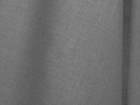 06С226-ШР/пн.+Гл+МХУ 2 115/0 Ткань костюмная, ширина 150см, лен-52% хлопок-48%
