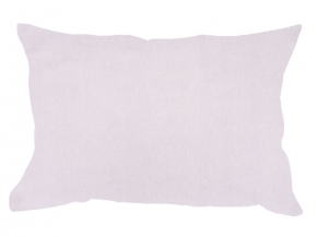 1028/0-БЧ Наволочка 50*70 рис. 457968 гладь розовый