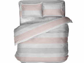 41251/0-БЧ КПБ 2-х сп. "Минимал" рис. 631901/4579116 К