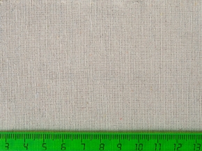 Двунитка аппретированная плотность 250 г/м2, 90см