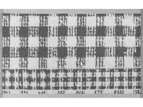 1с105.413ж1 Набросок(графит6) Полотенце махровое 50х30 см