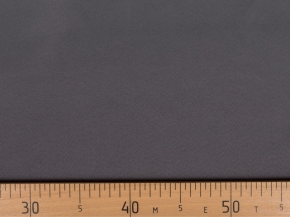 Блэкаут 200gsm цвет 35 (с чёрными нитями), 280см