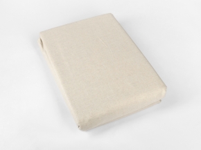 23С171-ШР/уп/ст 215*175 КПБ цв. 330 рис. 0