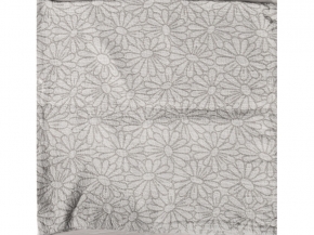 22с113-ШР/039/у. Наволочка декоративная 40*40 "Космея" цв. 330  рис. 59