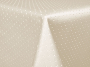 08С6-КВгл+ГОМ т.р. 1929 цвет 110701 слоновая кость, ширина 305см