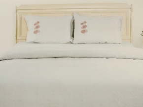 22С42-ШР/в/у/уп.кор. 215*153 КПБ семейный "Камила-1" цв. 330 рис. 59