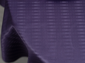 Жкр150-29/193622П Скатерть Диам150