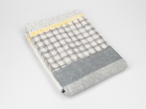 113/0-БЧ Пододеяльник "Ара" рис. 504401 К