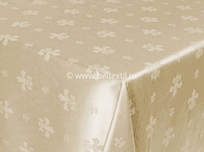 03С5-КВгл+ГОМ Журавинка т.р. 1549 цвет 050303 бежевый, 155см