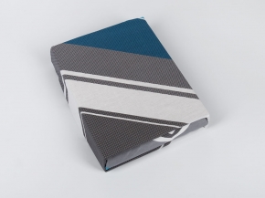 41241/0-БЧ КПБ 1.5 "Буэно" рис. 524901/457990 К