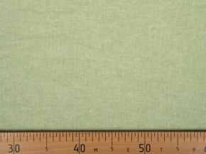 22С89-ШР+Х+Мz 310/1 Ткань для постельного белья, ширина 265см, лен-29% хлопок-71%