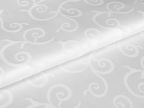 08С5-КВотб+ГОМ т.р. 1808 цвет 010101 белый, 155см