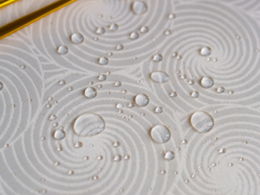 Ж180-2193/110701П Скатерть 180x150