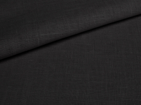 4С33-ШР/пк.+Гл+М+Х+У 147/0 Ткань костюмная, ширина 150см, лен-100%