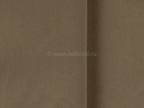Ткань блэкаут C88 NEW ROMA цв. 43 коричневый BL, 300см