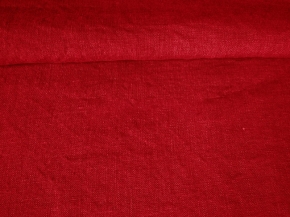 4С33-ШР/2пн.+Гл+ХМа 1 390/0 Ткань костюмная "с эффектом мятости", ширина 145см, лен-100%