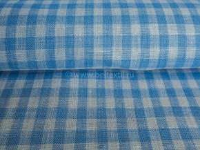 5С71-ШР/пн. 2/19 Ткань для постельного белья, ширина 150см, лен-100%