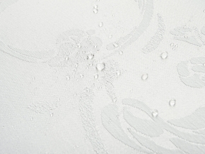 08С5-КВотб+ГОМ т.р. 1809 цвет 010101 белый, 155 см