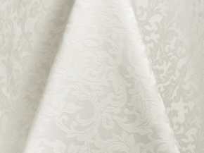 08С6-КВгл+ГОМ т.р. 2683 цвет 110701 слоновая кость, 305см