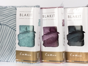 4239-БЧ КПБ Евро сатин (отб) 1*1