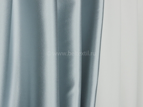 Ткань блэкаут C94 MIRA LIFE цв. 8 св.серый, нежно голубой, 300см