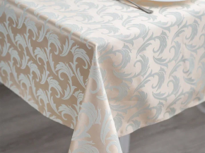 М120-1625/050302/360302 Скатерть 150x120
