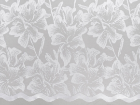 2.30м Тюль AD 18002/230Kw