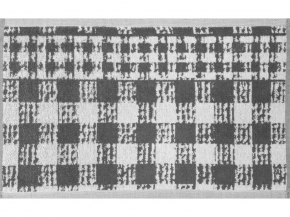 1с105.413ж1 Набросок(графит6) Полотенце махровое 50х30 см