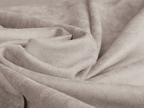 Ткань блэкаут канвас TC 8118-019/280 BL PV NC, 280см