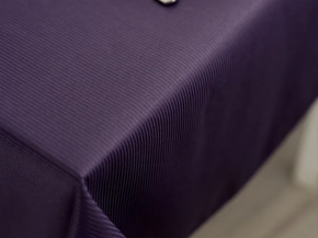 Ж120-24/193622П Скатерть 150x120