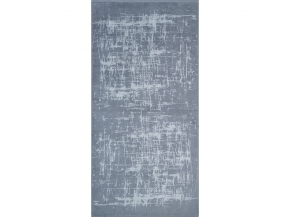 1с402.441ж1 Шебби (сер.крайола) Полотенце махровое 70х140 см