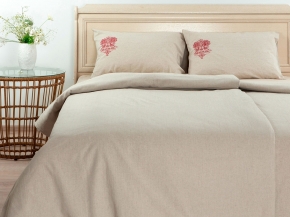 23С101-ШР/в/у/уп.кор 220*200 КПБ "Древо жизни" цв. 330 рис. 18