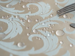 М120-1625/050302/360302 Скатерть 150x120