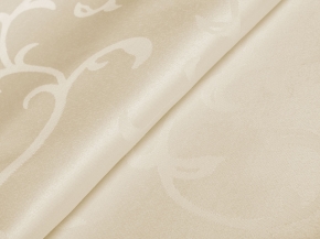 03С5-КВгл+ГОМ Журавинка т.р. 1927 цвет 050303 бежевый, 155см