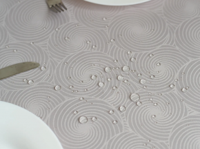 Ж180-2193/143903П Скатерть 180x150